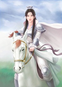 快穿之打臉的正確方式