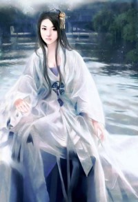 愛情公寓之神級天王
