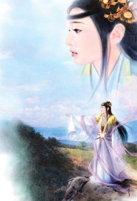 精靈：超神訓練家