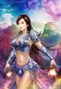 愛情公寓之娛樂人生