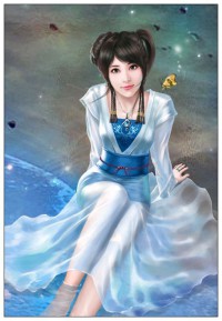 愛情公寓之神級天王