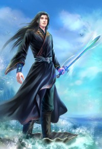 十八禁(又名:網遊之十八進)