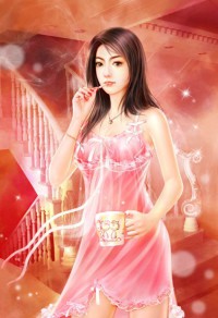 綠茶女配在修仙文裡躺贏