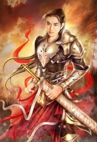 穿書後,社恐炮灰被主角纏上了/穿書,抱大腿的正確方式是雙修