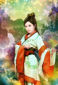 快穿之打臉的正確方式