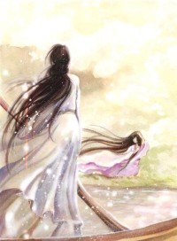 (盗墓瓶邪同人)无邪