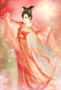 附身三部曲二之鬼妻
