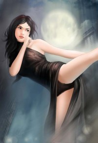 《花儿一样的男孩女孩》