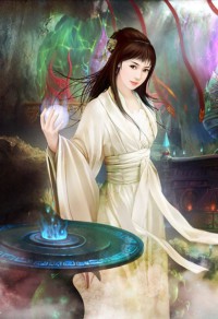 千億總裁寵妻成癮莫宛溪賀煜城