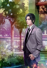 修仙文裡被男主他爹渣過的女人