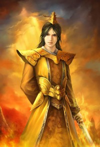 清冷師尊拯救計劃(穿書)