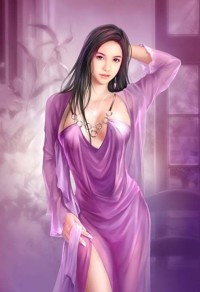豪门婚怨：前夫请滚开