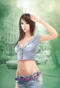 GB清冷師尊說他都是自願的