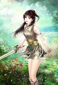 清冷師尊被瘋批孽徒盯上後