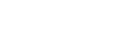 乌木小说吧